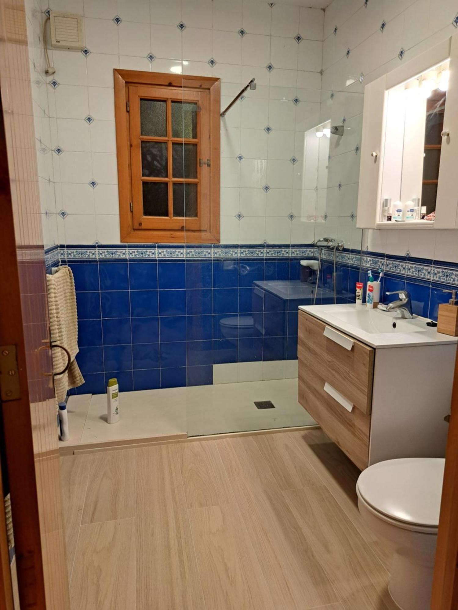 شقة Casa Con Jardin ,Vistas Al Mar Y Atardecer En Playas De Fornells إيز ميركاذال المظهر الخارجي الصورة